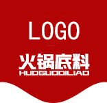 联系我们-果博东方有限公司客服电话181-08888862(福布斯开户）